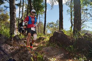 BIB: 
                            <button type="button" onclick="openModal(18916291)" class="btn btn-primary btn-sm float-right btn-popup" data-toggle="modal" data-target=".modal-high-quality">
                        <i class="fas fa-shopping-cart"></i> Add to Cart
                    </button>
                                            <button type="button" onclick="isThisMe(18916291, true)" class="btn btn-success btn-sm float-right btn-popup btn-isme hidden" data-toggle="tooltip" data-placement="bottom" title="นี่คือรูปของคุณใช่ไหม คลิกที่นี่เพื่อเอาเข้าอัลบั้ม">
                        <i class="fas fa-plus"></i> Add to album
                    </button>
                    <button type="button" onclick="isThisMe(18916291, false)" class="btn btn-warning btn-sm float-right btn-popup btn-isnotme hidden">
                        <i class="fas fa-ban"></i> Remove from album
                    </button>